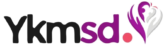 cropped ykmsd logo transparent 1.png